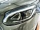 Mercedes-Benz&nbsp;B-Razred&nbsp;<small><strong>B 180 BlueEFFICIENCY STYLE-OGR.SED.-LED-TOUR-VIDEO</strong></small>