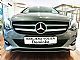 Mercedes-Benz&nbsp;B-Razred&nbsp;<small><strong>B 180 BlueEFFICIENCY STYLE-OGR.SED.-LED-TOUR-VIDEO</strong></small>