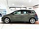 Mercedes-Benz&nbsp;B-Razred&nbsp;<small><strong>B 180 BlueEFFICIENCY STYLE-OGR.SED.-LED-TOUR-VIDEO</strong></small>