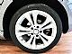Mercedes-Benz&nbsp;B-Razred&nbsp;<small><strong>B 180 BlueEFFICIENCY STYLE-OGR.SED.-LED-TOUR-VIDEO</strong></small>
