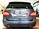Mercedes-Benz&nbsp;B-Razred&nbsp;<small><strong>B 180 BlueEFFICIENCY STYLE-OGR.SED.-LED-TOUR-VIDEO</strong></small>