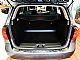 Mercedes-Benz&nbsp;B-Razred&nbsp;<small><strong>B 180 BlueEFFICIENCY STYLE-OGR.SED.-LED-TOUR-VIDEO</strong></small>
