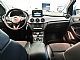 Mercedes-Benz&nbsp;B-Razred&nbsp;<small><strong>B 180 BlueEFFICIENCY STYLE-OGR.SED.-LED-TOUR-VIDEO</strong></small>