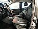 Mercedes-Benz&nbsp;B-Razred&nbsp;<small><strong>B 180 BlueEFFICIENCY STYLE-OGR.SED.-LED-TOUR-VIDEO</strong></small>