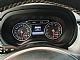 Mercedes-Benz&nbsp;B-Razred&nbsp;<small><strong>B 180 BlueEFFICIENCY STYLE-OGR.SED.-LED-TOUR-VIDEO</strong></small>