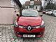 Renault&nbsp;Clio&nbsp;<small><strong>Expression Energy TCe 90</strong></small>