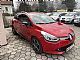 Renault&nbsp;Clio&nbsp;<small><strong>Expression Energy TCe 90</strong></small>