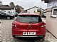 Renault&nbsp;Clio&nbsp;<small><strong>Expression Energy TCe 90</strong></small>