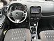 Renault&nbsp;Clio&nbsp;<small><strong>Expression Energy TCe 90</strong></small>
