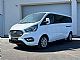 Ford&nbsp;Tourneo Custom&nbsp;<small><strong>2.0+TDCI+TITANIUM+9+SED+KAM+LED+SLO+AVT+1.LASTNIK</strong></small>