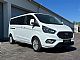 Ford&nbsp;Tourneo Custom&nbsp;<small><strong>2.0+TDCI+TITANIUM+9+SED+KAM+LED+SLO+AVT+1.LASTNIK</strong></small>