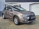 Mitsubishi&nbsp;ASX&nbsp;<small><strong>1.6 DI-D 2WD  Invite+</strong></small>