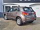Mitsubishi&nbsp;ASX&nbsp;<small><strong>1.6 DI-D 2WD  Invite+</strong></small>