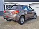 Mitsubishi&nbsp;ASX&nbsp;<small><strong>1.6 DI-D 2WD  Invite+</strong></small>