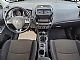 Mitsubishi&nbsp;ASX&nbsp;<small><strong>1.6 DI-D 2WD  Invite+</strong></small>