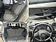 BMW&nbsp;serija 2 Gran Tourer:&nbsp;<small><strong>216d Sport Line 7 Sede�ev Navigacija Pdc Automat</strong></small>