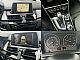 BMW&nbsp;serija 2 Gran Tourer:&nbsp;<small><strong>216d Sport Line 7 Sede�ev Navigacija Pdc Automat</strong></small>