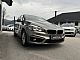 BMW&nbsp;serija 2 Gran Tourer:&nbsp;<small><strong>216d Sport Line 7 Sede�ev Navigacija Pdc Automat</strong></small>
