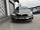 BMW&nbsp;serija 2 Gran Tourer:&nbsp;<small><strong>216d Sport Line 7 Sede�ev Navigacija Pdc Automat</strong></small>