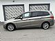 BMW&nbsp;serija 2 Gran Tourer:&nbsp;<small><strong>216d Sport Line 7 Sede�ev Navigacija Pdc Automat</strong></small>