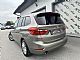 BMW&nbsp;serija 2 Gran Tourer:&nbsp;<small><strong>216d Sport Line 7 Sede�ev Navigacija Pdc Automat</strong></small>