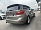 BMW&nbsp;serija 2 Gran Tourer:&nbsp;<small><strong>216d Sport Line 7 Sede�ev Navigacija Pdc Automat</strong></small>