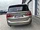 BMW&nbsp;serija 2 Gran Tourer:&nbsp;<small><strong>216d Sport Line 7 Sede�ev Navigacija Pdc Automat</strong></small>