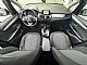 BMW&nbsp;serija 2 Gran Tourer:&nbsp;<small><strong>216d Sport Line 7 Sede�ev Navigacija Pdc Automat</strong></small>