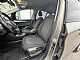 BMW&nbsp;serija 2 Gran Tourer:&nbsp;<small><strong>216d Sport Line 7 Sede�ev Navigacija Pdc Automat</strong></small>