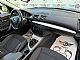 BMW&nbsp;serija 1:&nbsp;<small><strong>116d-PARK SENZ ZADAJ-TEMP-LEPO OHRANJEN...</strong></small>