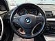 BMW&nbsp;serija 1:&nbsp;<small><strong>116d-PARK SENZ ZADAJ-TEMP-LEPO OHRANJEN...</strong></small>