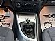 BMW&nbsp;serija 1:&nbsp;<small><strong>116d-PARK SENZ ZADAJ-TEMP-LEPO OHRANJEN...</strong></small>