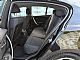 BMW&nbsp;serija 1:&nbsp;<small><strong>116d-PARK SENZ ZADAJ-TEMP-LEPO OHRANJEN...</strong></small>