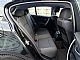 BMW&nbsp;serija 1:&nbsp;<small><strong>116d-PARK SENZ ZADAJ-TEMP-LEPO OHRANJEN...</strong></small>