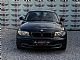 BMW&nbsp;serija 1:&nbsp;<small><strong>116d-PARK SENZ ZADAJ-TEMP-LEPO OHRANJEN...</strong></small>