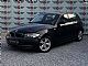 BMW&nbsp;serija 1:&nbsp;<small><strong>116d-PARK SENZ ZADAJ-TEMP-LEPO OHRANJEN...</strong></small>