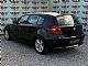 BMW&nbsp;serija 1:&nbsp;<small><strong>116d-PARK SENZ ZADAJ-TEMP-LEPO OHRANJEN...</strong></small>