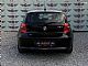 BMW&nbsp;serija 1:&nbsp;<small><strong>116d-PARK SENZ ZADAJ-TEMP-LEPO OHRANJEN...</strong></small>