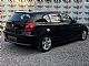 BMW&nbsp;serija 1:&nbsp;<small><strong>116d-PARK SENZ ZADAJ-TEMP-LEPO OHRANJEN...</strong></small>