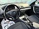 BMW&nbsp;serija 1:&nbsp;<small><strong>116d-PARK SENZ ZADAJ-TEMP-LEPO OHRANJEN...</strong></small>
