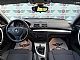 BMW&nbsp;serija 1:&nbsp;<small><strong>116d-PARK SENZ ZADAJ-TEMP-LEPO OHRANJEN...</strong></small>