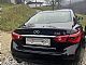 Infiniti&nbsp;Q50&nbsp;<small><strong></strong></small>