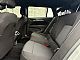 Opel&nbsp;Insignia&nbsp;<small><strong>2.0 CDTI 125KW Business FULL LED NAVI Vl. Kljuka</strong></small>