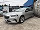 Opel&nbsp;Insignia&nbsp;<small><strong>2.0 CDTI 125KW Business FULL LED NAVI Vl. Kljuka</strong></small>