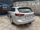 Opel&nbsp;Insignia&nbsp;<small><strong>2.0 CDTI 125KW Business FULL LED NAVI Vl. Kljuka</strong></small>