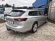Opel&nbsp;Insignia&nbsp;<small><strong>2.0 CDTI 125KW Business FULL LED NAVI Vl. Kljuka</strong></small>