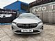 Opel&nbsp;Insignia&nbsp;<small><strong>2.0 CDTI 125KW Business FULL LED NAVI Vl. Kljuka</strong></small>