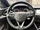 Opel&nbsp;Insignia&nbsp;<small><strong>2.0 CDTI 125KW Business FULL LED NAVI Vl. Kljuka</strong></small>
