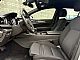 Opel&nbsp;Insignia&nbsp;<small><strong>2.0 CDTI 125KW Business FULL LED NAVI Vl. Kljuka</strong></small>