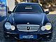 Mercedes-Benz&nbsp;C-Razred&nbsp;<small><strong>C 200 CDI </strong></small>